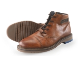 95percent schoenen