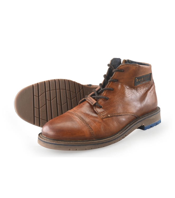 95percent schoenen