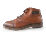 95percent schoenen