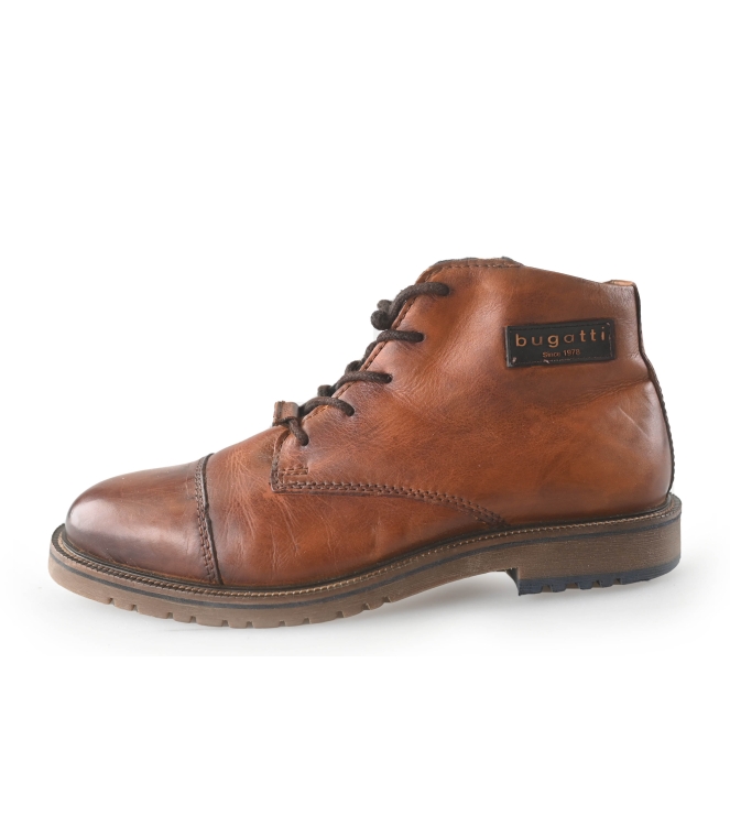 95percent schoenen