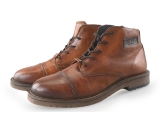 95percent schoenen