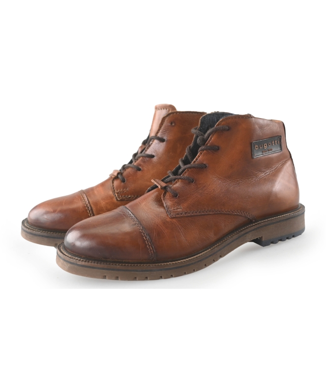 95percent schoenen