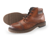 95percent schoenen