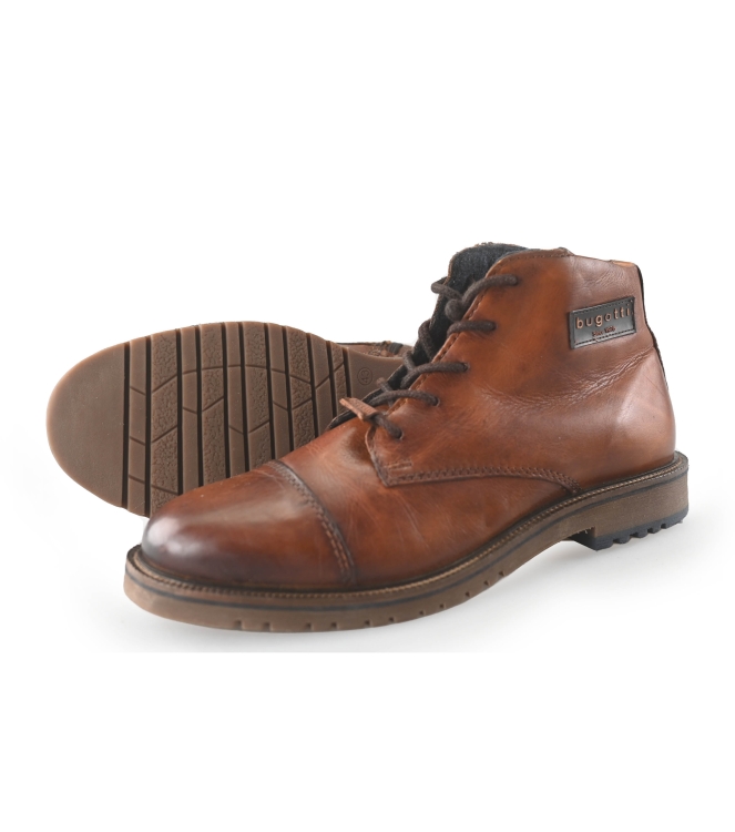 95percent schoenen