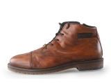95percent schoenen