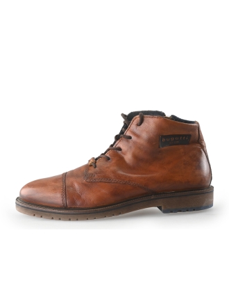  95percent schoenen 264485
 [MAAT] 45
 
