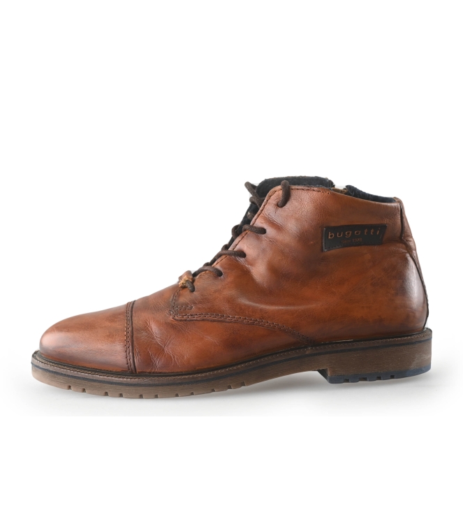 95percent schoenen