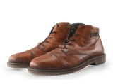 95percent schoenen