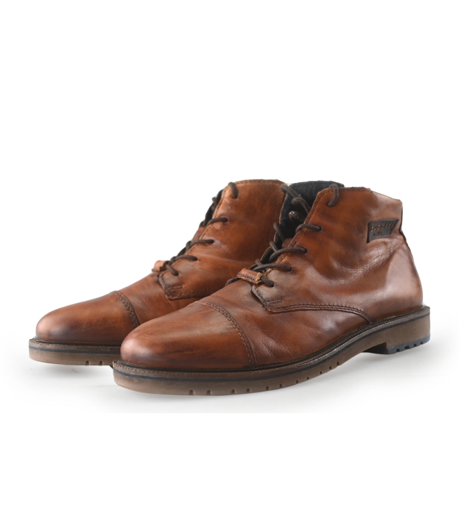 95percent schoenen