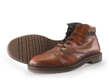95percent schoenen