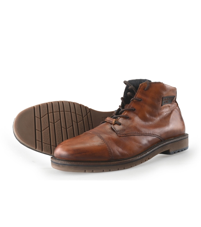 95percent schoenen