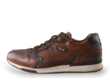 95percent schoenen