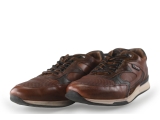 95percent schoenen