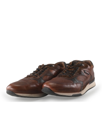  95percent schoenen 264486
 [MAAT] 44
 