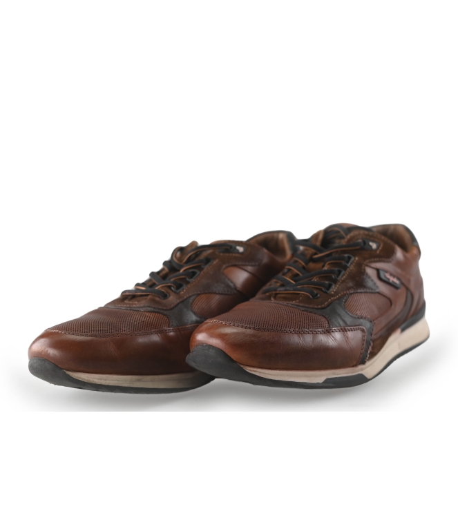 95percent schoenen