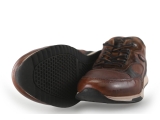 95percent schoenen