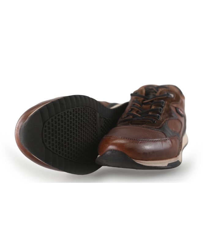 95percent schoenen