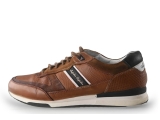 95percent schoenen