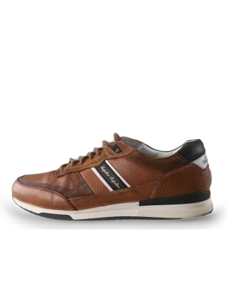  95percent schoenen 264487
 [MAAT] 44
 