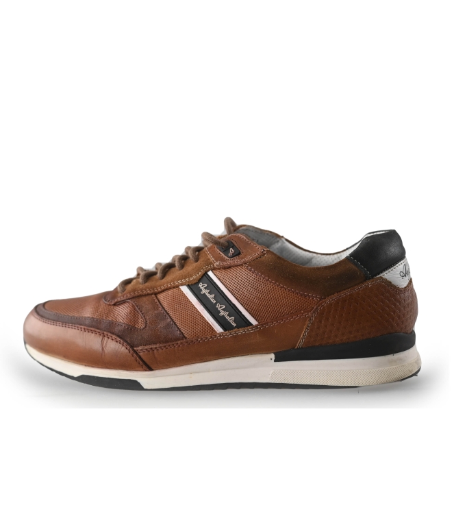 95percent schoenen