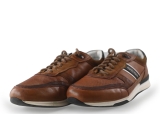 95percent schoenen