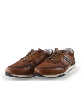  95percent schoenen 264487
 [MAAT] 44
 