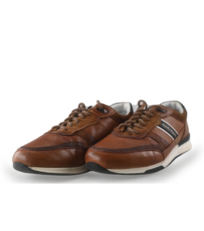 95percent schoenen