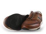 95percent schoenen