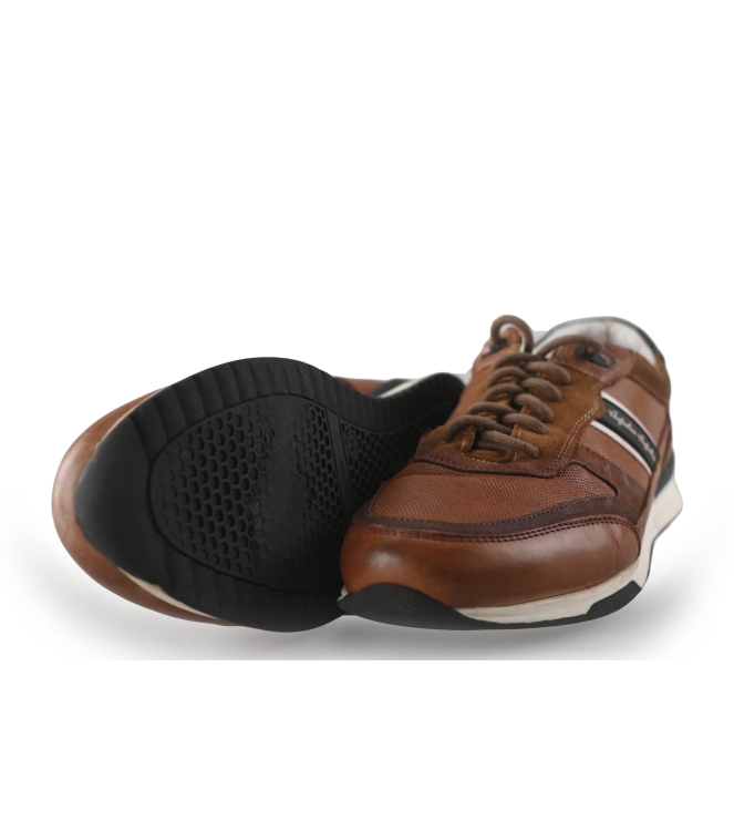 95percent schoenen