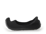 95percent schoenen