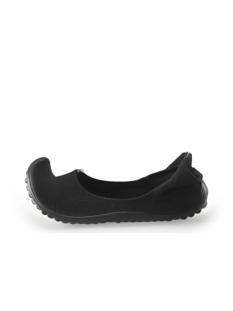  95percent schoenen 264488
 [MAAT] 36
 