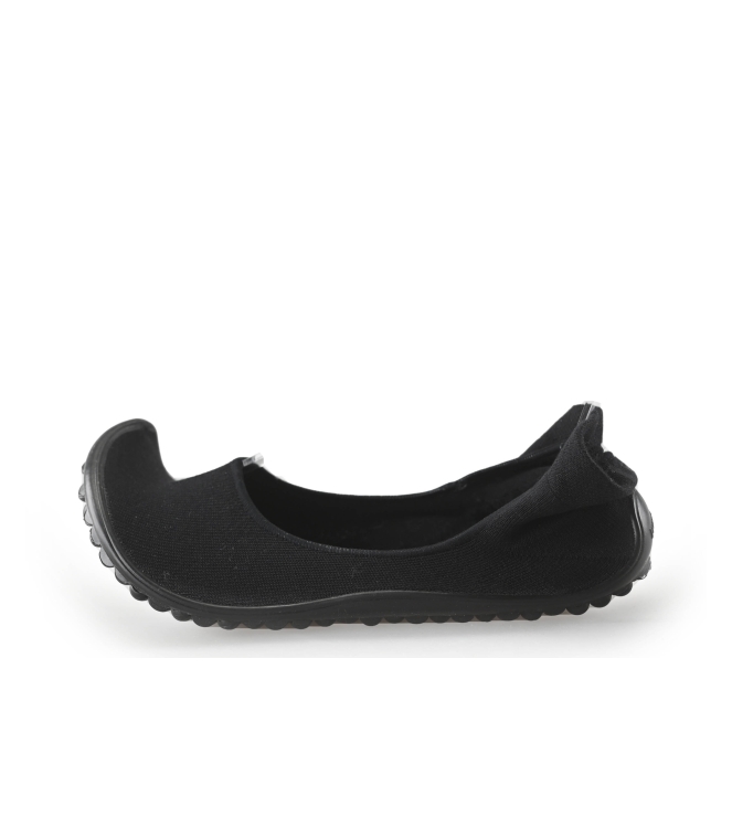 95percent schoenen