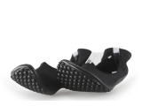 95percent schoenen
