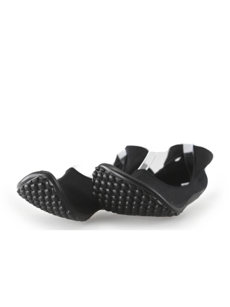  95percent schoenen 264488
 [MAAT] 36
 