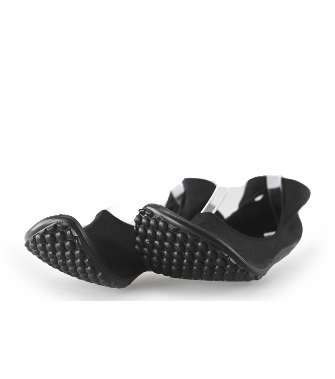 95percent schoenen