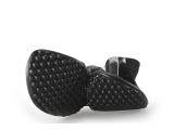 95percent schoenen