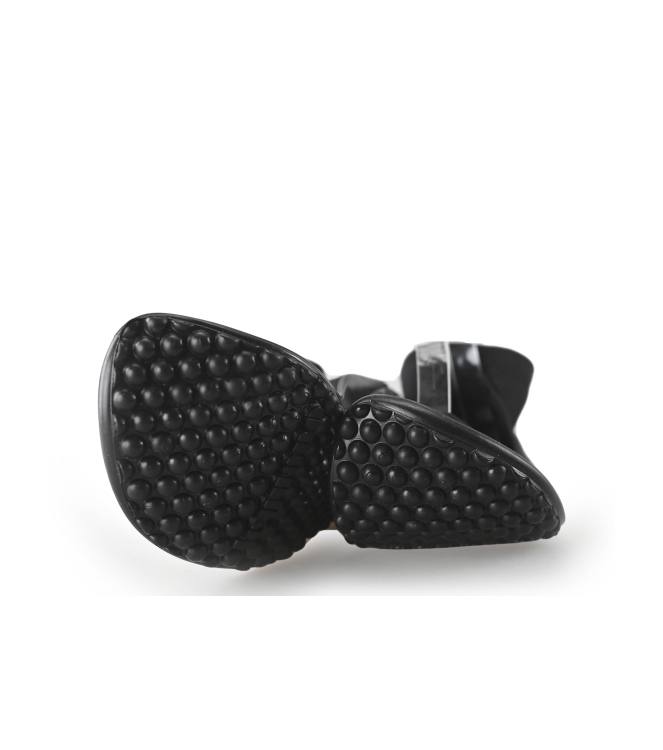 95percent schoenen