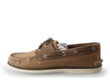 95percent schoenen