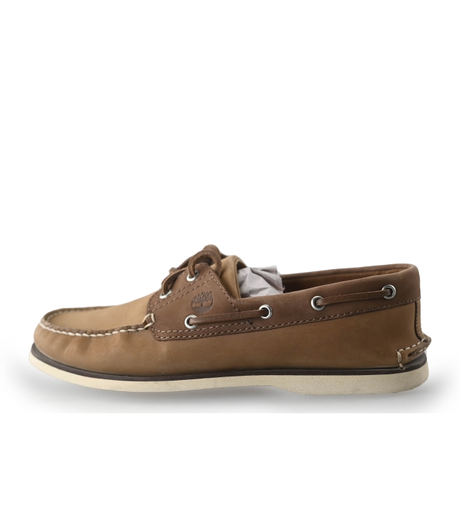 95percent schoenen