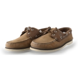 95percent schoenen