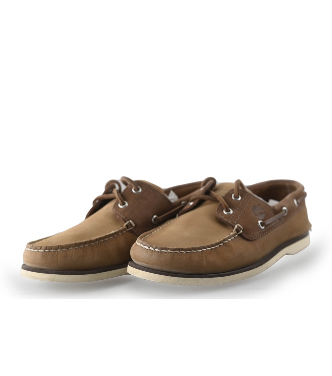 95percent schoenen