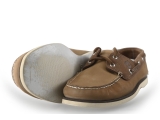 95percent schoenen