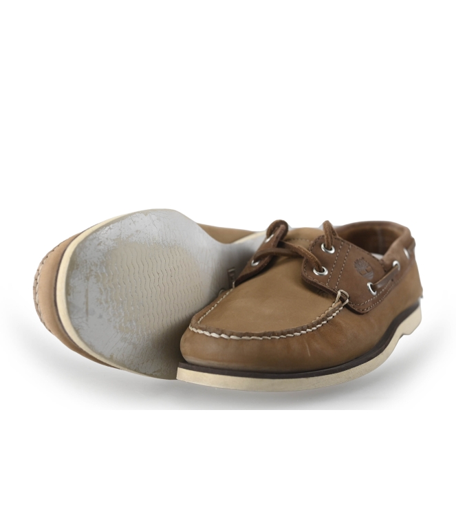 95percent schoenen