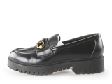 95percent schoenen