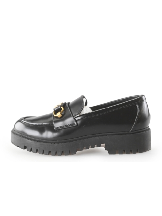  95percent schoenen 264491
 [MAAT] 39
 