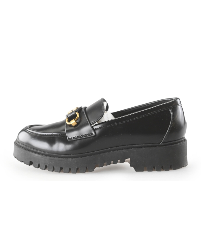 95percent schoenen