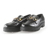 95percent schoenen