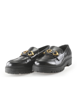  95percent schoenen 264491
 [MAAT] 39
 