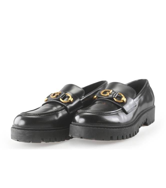 95percent schoenen