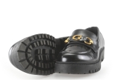 95percent schoenen
